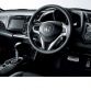 Honda CR-Z facelift 2016 (37)
