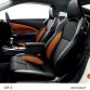 Honda CR-Z facelift 2016 (39)
