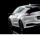Honda CR-Z facelift 2016 (4)