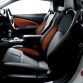Honda CR-Z facelift 2016 (43)