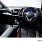 Honda CR-Z facelift 2016 (45)
