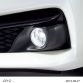 Honda CR-Z facelift 2016 (49)