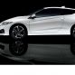 Honda CR-Z facelift 2016 (5)