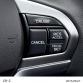 Honda CR-Z facelift 2016 (50)