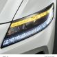 Honda CR-Z facelift 2016 (51)