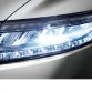 Honda CR-Z facelift 2016 (53)