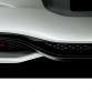 Honda CR-Z facelift 2016 (55)