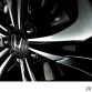 Honda CR-Z facelift 2016 (57)