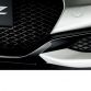 Honda CR-Z facelift 2016 (58)