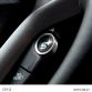 Honda CR-Z facelift 2016 (59)