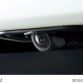 Honda CR-Z facelift 2016 (62)