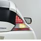 Honda CR-Z facelift 2016 (63)
