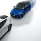 Honda CR-Z facelift 2016 (66)