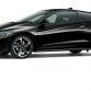 Honda CR-Z facelift 2016 (7)