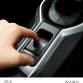 Honda CR-Z facelift 2016 (73)
