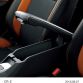 Honda CR-Z facelift 2016 (76)