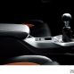 Honda CR-Z facelift 2016 (78)