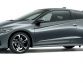 Honda CR-Z facelift 2016 (8)