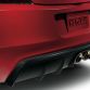 Honda CR-Z HPD