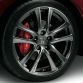 Honda CR-Z HPD