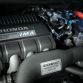 Honda CR-Z HPD