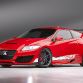 honda-cr-z-hybrid-r-concept-1