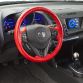 honda-cr-z-hybrid-r-concept-10
