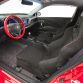 honda-cr-z-hybrid-r-concept-11