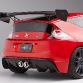 honda-cr-z-hybrid-r-concept-12