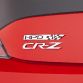 honda-cr-z-hybrid-r-concept-14