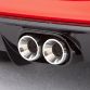 honda-cr-z-hybrid-r-concept-15