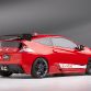 honda-cr-z-hybrid-r-concept-2