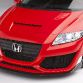 honda-cr-z-hybrid-r-concept-3