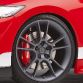 honda-cr-z-hybrid-r-concept-4