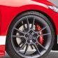 honda-cr-z-hybrid-r-concept-5