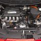 honda-cr-z-hybrid-r-concept-7