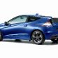 honda-cr-z-memorial-award-edition-2