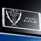 honda-cr-z-memorial-award-edition-4