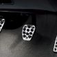 honda-cr-z-memorial-award-edition-7
