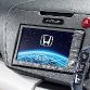 honda-cr-z-memorial-award-edition-8
