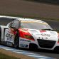 Honda CR-Z Mugen GT