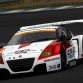 Honda CR-Z Mugen GT