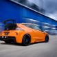 Honda CR-Z MUGEN RR concept