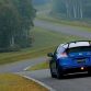 Honda CR-Z Mugen RZ 2013