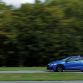 Honda CR-Z Mugen RZ 2013