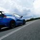 Honda CR-Z Mugen RZ 2013