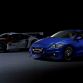 Honda CR-Z Mugen RZ 2013