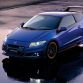 Honda CR-Z Mugen RZ 2013