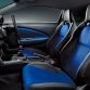 Honda CR-Z Mugen RZ 2013