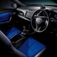 Honda CR-Z Mugen RZ 2013